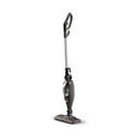 LIMPIADOR A VAPOR ELECTROLUX MOP11 + GRATIS KIT DE FILTROS STM05