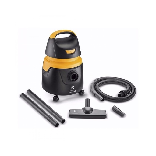 [AQP20] ASPIRADORA PARA LIQUIDOS Y SOLIDOST ELECTROLUX AQP20