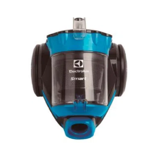 [ABS02] ASPIRADORA ELECTROLUX ABS02