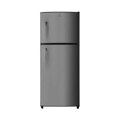 [RI-530 CROMA] REFRIGERADORA INDURAMA DEFROST CROMA 369 LITROS RI-530
