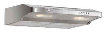 [CEI-60CRP] CAMPANA EXTRACTORA CEI-60CRP