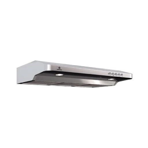 [CEI-75CRP] CAMPANA EXTRACTORA CEI-75CRP INDURAMA