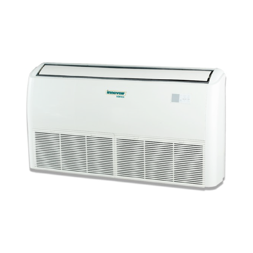 [UV60C2DB1] AC DE 60.000 BTU PISO TECHO (UNIDAD INTERNA) IA-UV60C2DB1
