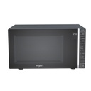 MICROONDAS WHIRLPOOL /30 LT/PANEL TOUCH COLOR NEGRO WM1811B-W