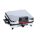 PLANCHA SANDWICHERA OSTER® 3 EN 1