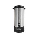 CAFETERA URNA PROCTOR SILEX 100T ACERO INOX