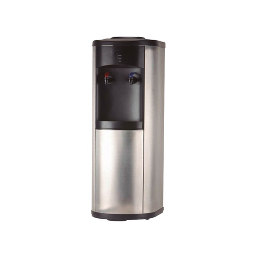 [TY-LYR15] DISPENSADOR DE AGUA TCL TY-LYR15