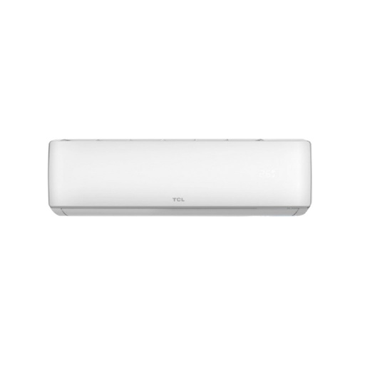 [TAC-24CSA/Z2] AIRE ACONDICIONADO TCL/24K/220V/60HZ