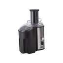 EXTRACTOR DE JUGO UMCO A INOX. UMCO 2 VELOCIDADES. 1000 W