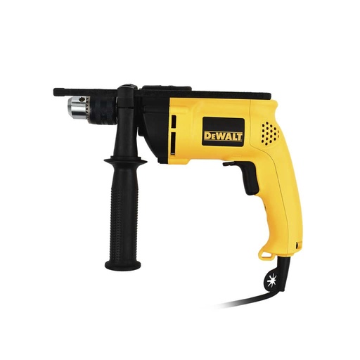 [DW508S] TALADRO PERCUSION DEWALT D21710 - VV 0A210