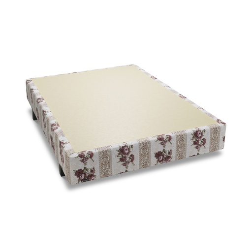 [BASE-IMP/105] BASE IMPERIAL FR VN 105x190x031 CHAIDE