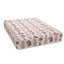 COLCHON CHAIDE IMPERIAL FR VN 135X190X27CM