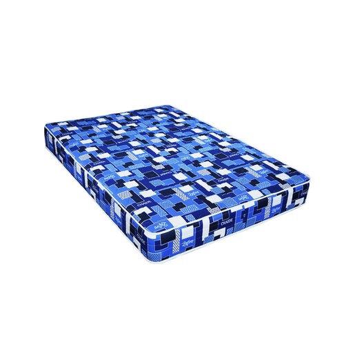 [CHN. ZAFIRO 135x190x24] COLCHON CHAIDE ZAFIRO 135X190X024