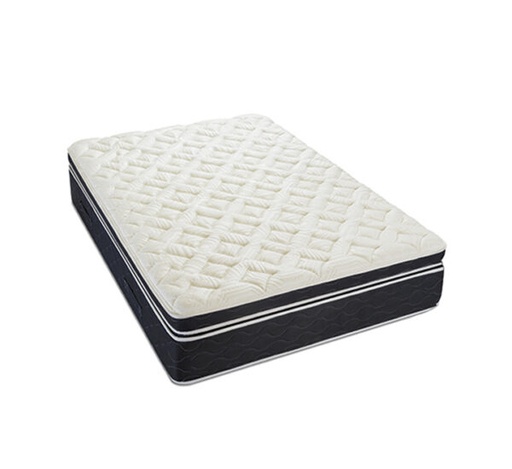 [GRAND PALAIS 135] COLCHON GRAND PALAIS 135X190X034 CHAIDE