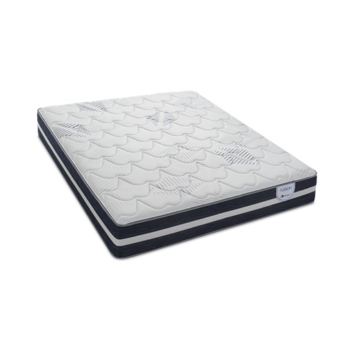 [CHN. FUSSION 135x28] COLCHON. FUSSION 135X190X028 CHAIDE