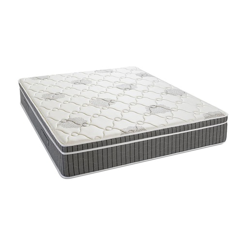 [REST GOLD NF 160] COLCHON RESTONIC GOLD NF 160x200x030