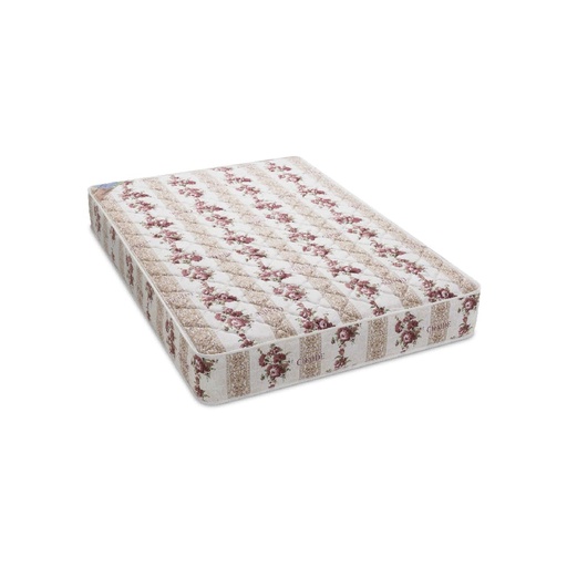 [IMP-TRAD-090-23CM] COLCHON IMPERIAL 23 FR VN 090X190X023 CHAIDE