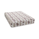 COLCHON CHAIDE IMPERIAL FR VN 105X190X27CM