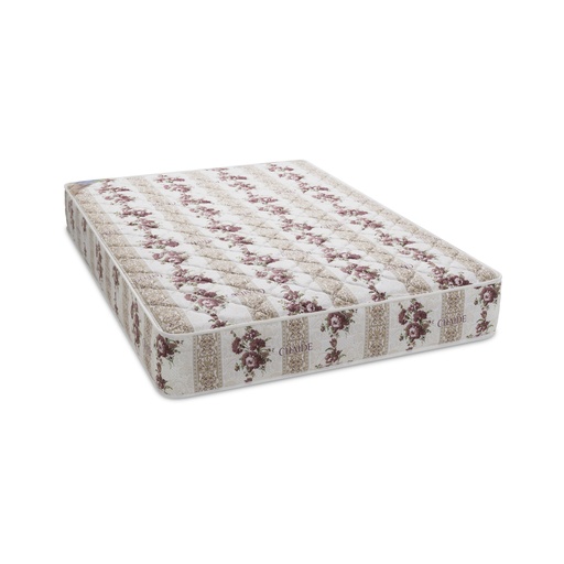 [IMP-TRAD-105X190X27CM] COLCHON CHAIDE IMPERIAL FR VN 105X190X27CM