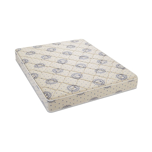 [ORTOPEDICO-AC-160] COLCHON NORMAL ORTOPEDICO-AC-160 CHAIDE