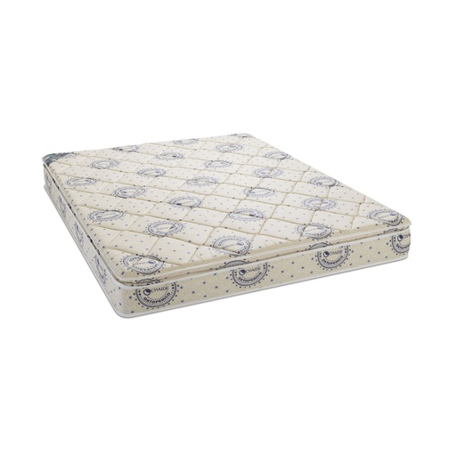 [ORTOPEDICO-PT-AC-200] COLCHON ORTOPEDICO PT-AC-200 CHAIDE