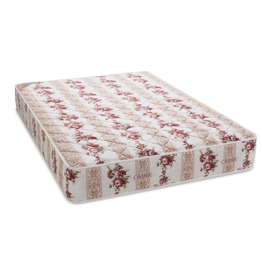 [IMP TRAD 160-27CM] COLCHON IMPERIAL 27 FR VN 160x200x027 CHAIDE