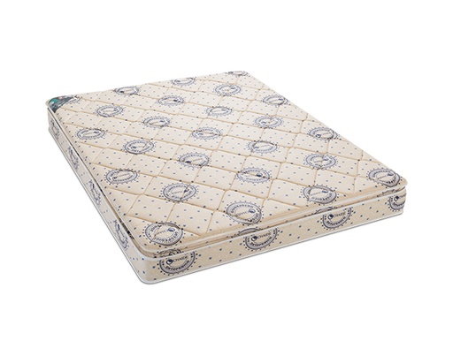 [ORTOPEDICO-PT-AC-105] COLCHON ORTOPEDICO PT-AC-105 CHAIDE