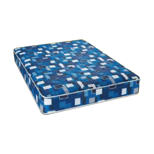 [RESORPEDIC FULL SPRING 105] RESORPEDIC FULL SPRING 105X190X28CM. LAMITEX