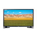 TELEVISOR LED SMART HD 32P NEGRO/-SAMSUNG