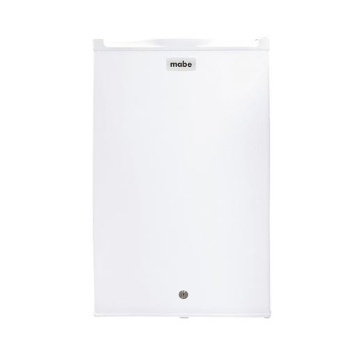 [RMF04ERB0] MINIBAR DE 93 LITROS BLANCO MABE-RMF04ERB0