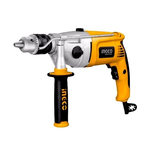 [UID11008] TALADRO INDUSTRIAL 120V-1100W UID11008 INGCO