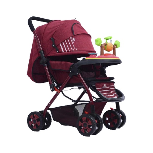 [DM-017B] COCHE ESPECIAL DM-017B