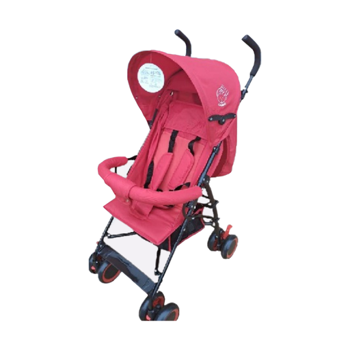 [DM-208D] COCHE BASTON DM-208D -DAMING
