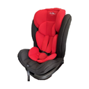 SILLA DE AUTO ISOFIX 360