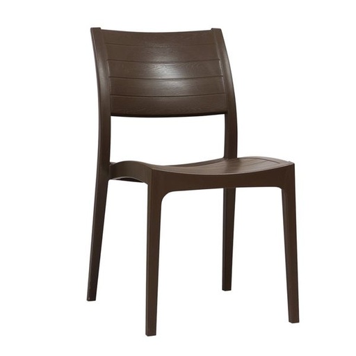 [SILLON MADEIRA CAFE MADERA] SILLON MADEIRA CAFÉ MADERA