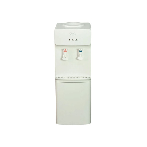 [SMCDS02PB1] DISPENSADOR DE AGUA DE PISO SMC SMCDS02PB1