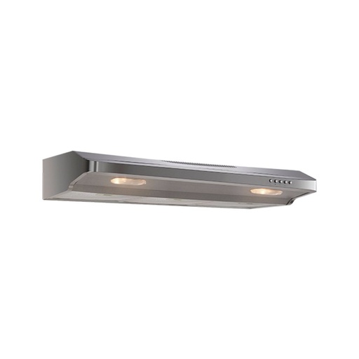 [CEI-90CRP] CAMPANA EXTRACTORA CEI-90CRP INDURAMA