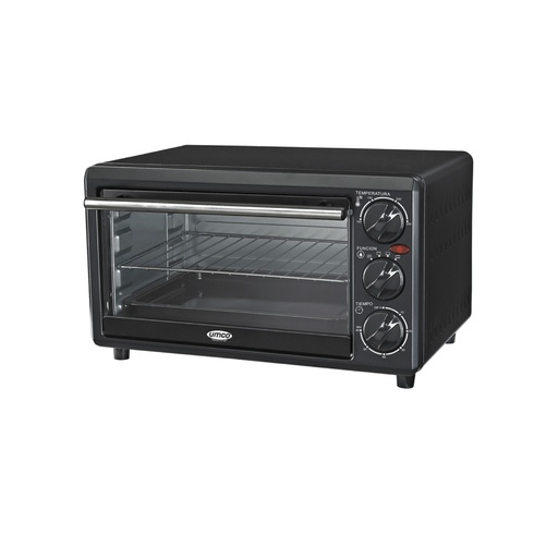 [0074] HORNO TOSTADOR 14 L UMCO