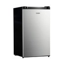 MINIBAR 124 LT 1 INOX - CASTELL