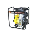 BOMBA PRESION 3.A/E.T/P.C/R 12HP - ALESSA (FR-FCAS001)