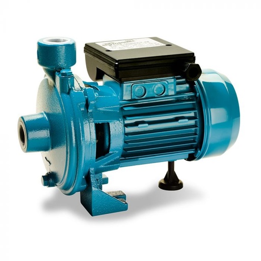 [6B1170W] BOMBA CENTRIFUGA 1.5HP CPM180A CMP170 6B1170W