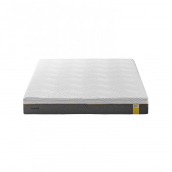 [ELITE-135X190X20CM] COLCHÓN ELITE 2PLZ 135X20X190CM - LAMITEX