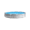 PISCINA ARMABLE FAMILIAR 3.66M X 76CM #26711