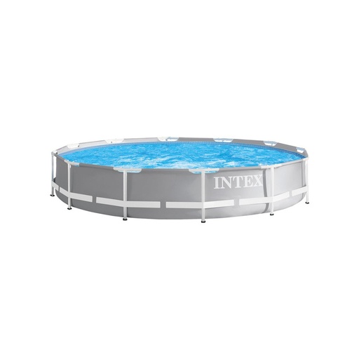 [26711] PISCINA ARMABLE FAMILIAR 3.66M X 76CM #26711