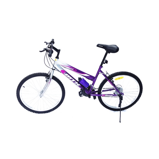 [MTX-ARO 24 MUJER] BICICLETA SPORTS TRANCE MUJER ARO 24 SURTIDO - MTX