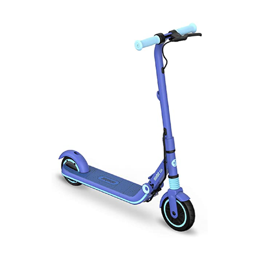 [ZING-E8] PATINETA ELÉCTRICA- SEGWAY NINEBOT ZING E8 INFANTIL
