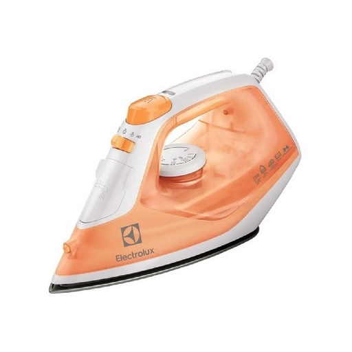 [SIE50] PLANCHA A VAPOR