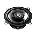 PIONEER 4" ALTAVOCES/2CH 150W/NEGRO