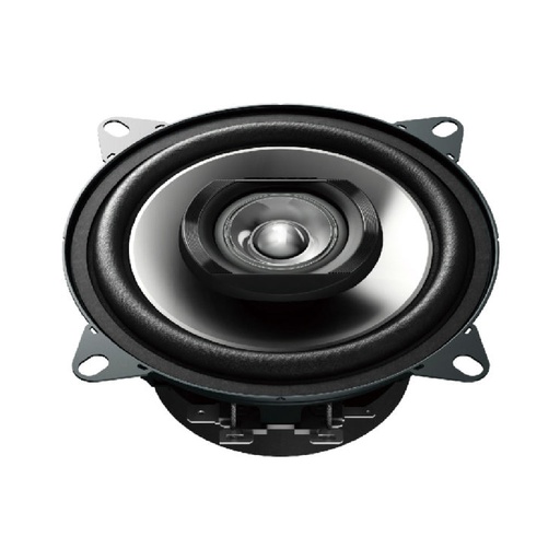 [TS-F1034R] PIONEER 4&quot; ALTAVOCES/2CH 150W/NEGRO