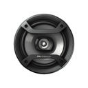 PARLANTE PIONEER /2CH 200W NEGRO